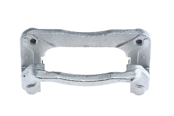 Suport etrier Hyundai Santa Fe 2 2005-2010, Stanga, Dreapta, Spate, NTY HZT-HY-506A