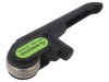 Dezizolator Cablu Rotund 25-100mm