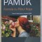 FEMEIA CU PARUL ROSU de ORHAN PAMUK , 2017
