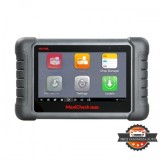 Tester Auto Profesional Autel MK808S &ndash; Versiune Noua, Toate Sistemele, Functii Service Avansate