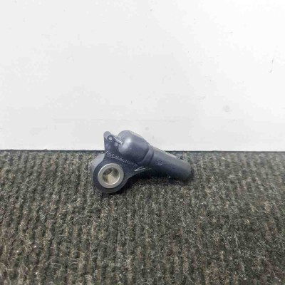 Senzor de impact dreapta spate TESLA MODEL 3 2018 OEM: 1036761-00-A | 11372372 foto