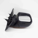 Oglinda laterală dreapta OPEL VIVARO Furgon 2016 OEM: E90411063,232636226