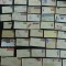 USA/SUA 1900-1945 , 50 plicuri circulate (Lot 4004)