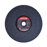 Piatra Polizor 125X16Mm / 12.7Mm - Gr.60 / 95A