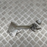 Suport aripa dreapta față VW PASSAT B8 3G2 2019 OEM: 3G0821142A,3G0809471 24607105