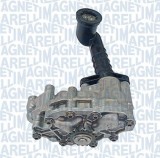 Pompa Ulei Magneti Marelli 351516000082 Citroen Ford Peugeot C-Max II Galaxy III Kuga II Mondeo V S-Max