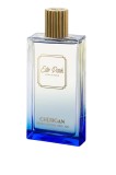 Cherigan, Edo Park, Extract de parfum, Unisex, 100 ml