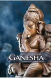 Ganesha, Legenda Zeului Cu Cap De Elefant - Mataji Devi Vanamali