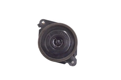 Difuzor ușă dreapta față MAZDA 3 BM 2016 OEM: BHP266960 17411006 foto