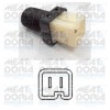 MEAT &amp; DORIA 35017 Comutator lumini frana