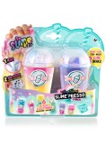 So Slime Slimepresso 2 Pack (253)