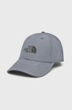 The North Face - Sapca