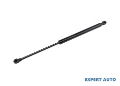 Telescop hayon Audi A8 (1994-2002) [4D, d2] #1 foto