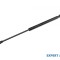 Telescop haion Audi A4 (1994-2000) [8D2, B5] #1