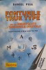 FONTURILE TRUE TYPE DE LA HIEROGLIFE LA SCRIERILE DIGITALE-DANIEL PUIA-163135