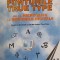FONTURILE TRUE TYPE DE LA HIEROGLIFE LA SCRIERILE DIGITALE-DANIEL PUIA-163135