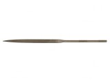 Pilă Sabie 140mm