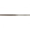 Pilă Sabie 140mm