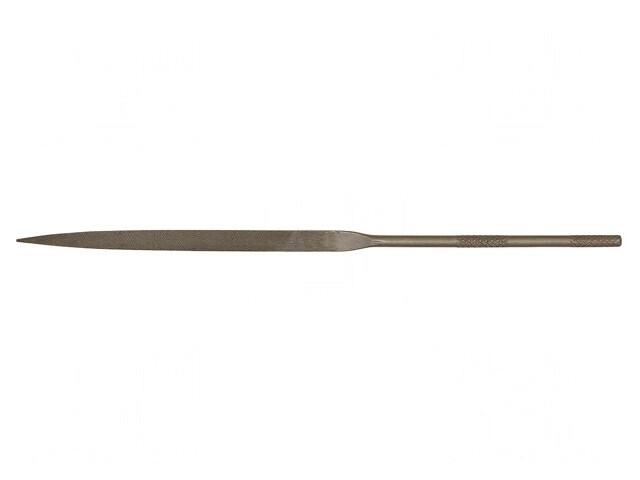 Pilă Sabie 140mm