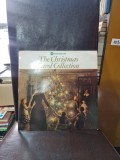 Vinil The Christmas Carol Collection