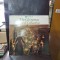 Vinil The Christmas Carol Collection
