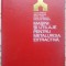 MASINI SI UTILAJE PENTRU METALURGIA EXTRACTIVA-I. OPRESCU, I. VIRCOLACU, M. GUTU, F. GHEORGHIU, GH. BRANIST-231364