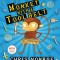 Monkey with a Tool Belt