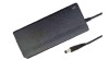Sursă de alimentare POS POSC15400D-C14, POSC15400D-C14, de birou, AC: IEC C14, conector DC: 2,1x5,5 mm