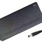 Sursă de alimentare POS POSC15400D-C14, POSC15400D-C14, de birou, AC: IEC C14, conector DC: 2,1x5,5 mm