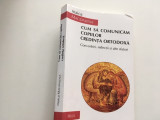 Cumpara ieftin MAICA MAGDALENA, CUM SA COMUNICAM COPIILOR CREDINTA ORTODOXA. CONVORBIRI SFATURI