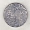 bnk mnd Portugalia 200 escudos 1994 unc , Division of the World