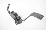 Pedala de accelerație SUBARU LEGACY IV BL 2008 OEM: 36010AG110,1988020-7090 4108506