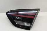 Lampa haion dreapta OPEL Crossland X P17 2022 OEM: 39235962 28090667