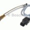 Sonda Lambda BMW Seria 7 (E65, E66, E67) (2001 - 2009) BOSCH 0 258 017 100