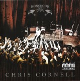 Songbook | Chris Cornell, UMC