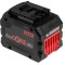 Acumulator ProCore18V 12.0Ah - 3165140953023