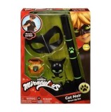 Cumpara ieftin Set figurine TMNT Testoasele Ninja- Raphael