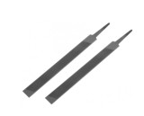 Pila ascutit lant drujba (lata) / set 2 buc
