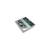 Detergent degresant original Electrolux pentru masina de spalat rufe, cod piesa 9029799310