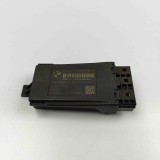 Unitate de control scaun dreapta față BMW i4 G26 2022 OEM: 7490465 30431250