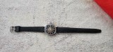 CEAS ANCRE ANTICHOC MECANIC DE DAMA , FUNCTIONEAZA CATEVA SECUNDE SI SE OPRESTE, Mecanic-Manual