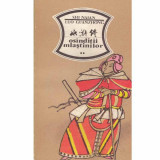 Shi Naian, Luo Guanzhong - Osanditii mlastinilor vol.2 - 133330