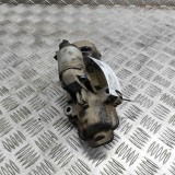 Electromotor Ford Ranger TKE 2018 OEM EB3T-11000-AD CARGO Echivalent 138325G 1006200096 F010AL1012 3134479J00000