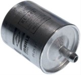 Filtru combustibil MAHLE KL145