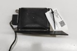 BMW 5 Touring F11 2014 OEM: 6868728 SKU: 29277592