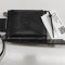 Modul de control unghi mort BMW 5 Touring F11 2014 OEM: 6868728 29277592