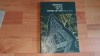 Așezarea Dacică Arpașu de Sus - M. Macrea, I. Glodariu (1976) Monografie Istorică