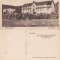 Oglinzi ( Targu Neamt) - Hotel Carol