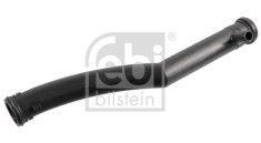 FEBI BILSTEIN 109564 febi Plus Cuplaj conducta lichid racire