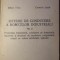 SISTEME DE CONDUCERE A ROBOTILOR INDUSTRIALI VOL.3-MIHAIL VOICU, CORNELIU LAZAR-126414